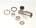 UG556/U Amphenol [2025008746] connector rf - coaxial plugs