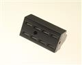 S-408-LAB by CINCH picture #2