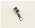 1502-105 ABBATRON [2025008764] connector industrial sockets