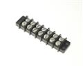 77007 BEAU  connector terminal blocks double row