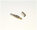 3285-C00-G0107 WINCHESTER [2025008871] connector rf - coaxial plugs