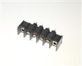 73204 KULKA [2025008872] connector terminal blocks single row