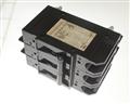 EA3-B0-66-650-22A-GB by CARLINGSWITCH picture #2