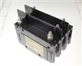 EA3-B0-66-650-22A-GB CARLINGSWITCH [2025008903] connector industrial circuit breakers
