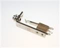 M641/16-3 SWITCHCRAFT [2025008932] connector industrial sockets