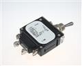 IUGN8-32468-1 Airpax / Sensata [2025008933] connector industrial circuit breakers