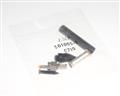 501005-1 by TE Connectivity / AMP picture #2
