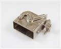 26-4502-16P363 by Amphenol picture #2