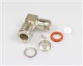 13012 GREMAR [2025008941] connector rf - coaxial plugs