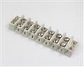 39TB7 ETC  connector terminal blocks double row
