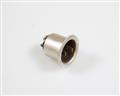 2PPSH-10A250V H&H  connector industrial plugs
