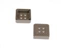 54020-44030 FCI  connector industrial sockets