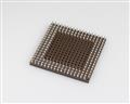2HCS179-51TG Advanced Interconnections [2025008984] connector industrial sockets