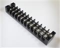 542247 Westinghouse  connector terminal blocks double row