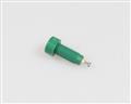 105-0604-001 E.F. Johnson  connector industrial sockets