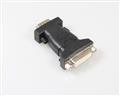 F2E4261 by BELKIN picture #2
