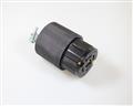 HBL45215 HUBBELL  connector industrial plugs