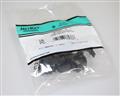 NKBMBL-X PANDUIT [2025009008] connector accessories