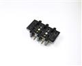 604-GP-2 3/4ST by KULKA picture #2