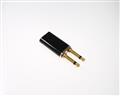 PJ1 ADC  connector industrial plugs
