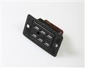 S-406-SB by CINCH picture #2