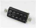 S-410-EB by CINCH picture #2