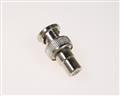 32-3109 by GC ELECTRONICS picture #2