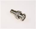32-3109 GC ELECTRONICS [2025009071] connector rf - coaxial adapters