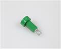 108-0904001 E.F. Johnson  connector industrial sockets