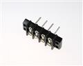 600-YSY-4 BEAU  connector terminal blocks double row