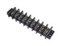 603-GP-9 KULKA / MARATHON  connector terminal blocks double row