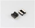4920-01-086-1502 ROBINSON NUGENT [2025009095] connector industrial sockets