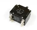 AM2-Z314-4 by HEINEMANN picture #2