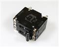 AM2-Z314-4 HEINEMANN [2025009111] connector industrial circuit breakers