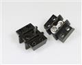 602-GP-Y-1 KULKA / MARATHON  connector terminal blocks double row