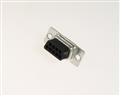 3210-09F by byab picture #2