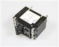 AM2-Z84-2 by HEINEMANN picture #2