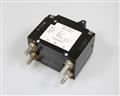 AM2-Z84-2 by HEINEMANN picture #3
