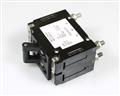 AM2-Z84-2 HEINEMANN [2025009258] connector industrial circuit breakers