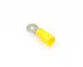 55-35NTM byab  connector accessories wire terminals ring tongue