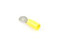 WT12-10AWG-6ST ETC [2025009260] connector accessories wire terminals ring tongue