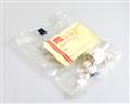 455-949 RS Components [2025009375] connector rf - coaxial plugs