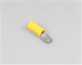 WT12-10AWG-6ST byab  connector accessories wire terminals ring tongue