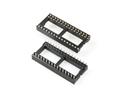 MC-2227-32-06-F1 MULTICOMP  connector industrial sockets