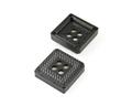 2503-68-01-P-B byab  connector industrial sockets