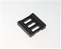 CA-42FP3-TSD by CIRCUIT ASSEMBLY picture #2