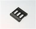 CA-42FP3-TSD CIRCUIT ASSEMBLY [2025009489] connector industrial sockets