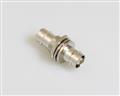 EJ165 BOMAR [2025009491] connector rf - coaxial