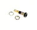 LB-IF4R-A MULTICOMP [2025009494] connector industrial sockets
