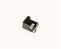 RDJ-005X-NL RDI  connector industrial sockets